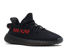 Adidas YEEZY Boost 350 V2