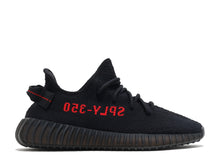Adidas YEEZY Boost 350 V2
