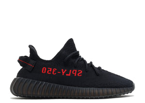 Adidas YEEZY Boost 350 V2