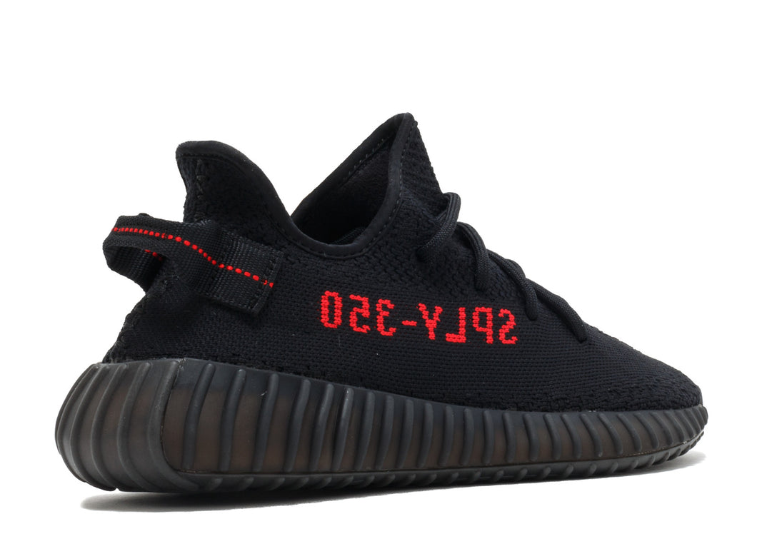 Adidas YEEZY Boost 350 V2