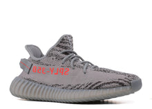Adidas YEEZY Boost 350 V2 "Beluga 2.0"