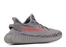 Adidas YEEZY Boost 350 V2 "Beluga 2.0"