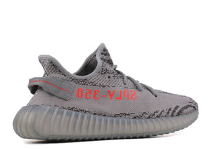 Adidas YEEZY Boost 350 V2 "Beluga 2.0"