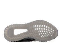 Adidas YEEZY Boost 350 V2 "Beluga 2.0"