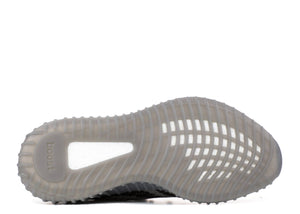 Adidas YEEZY Boost 350 V2 "Beluga 2.0"