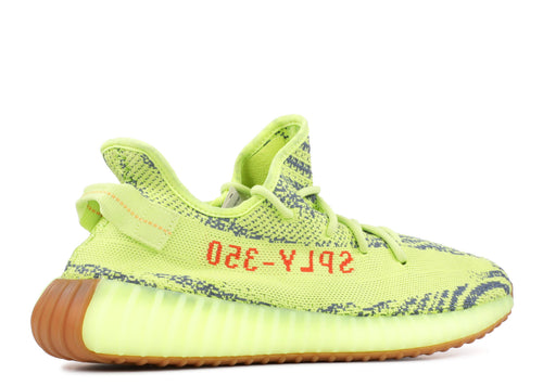 Adidas YEEZY Boost 350 V2 