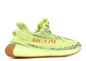 Adidas YEEZY Boost 350 V2 "Frozen Yellow"
