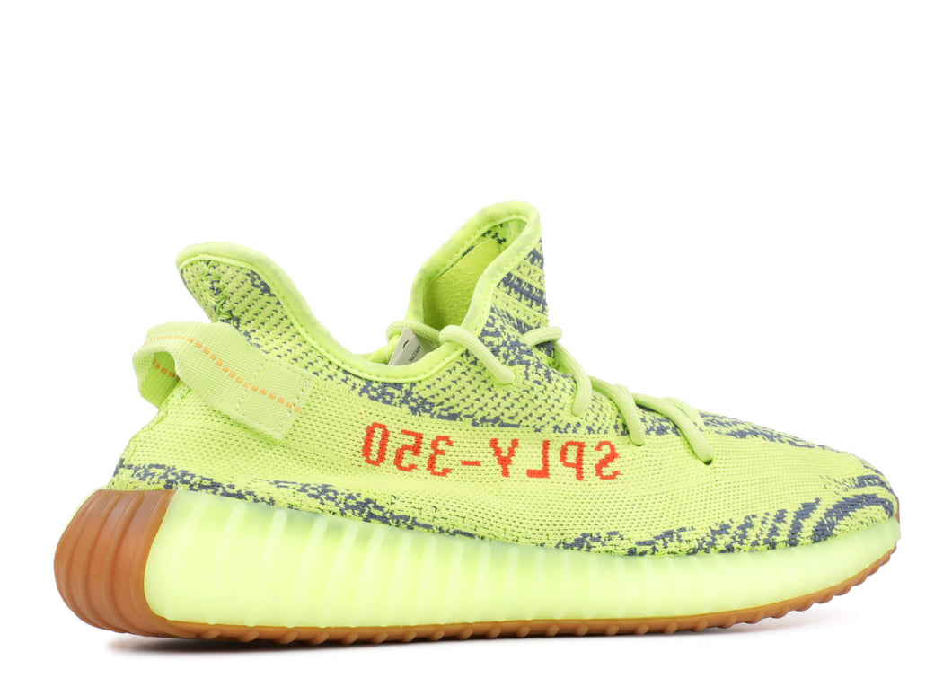 Adidas YEEZY Boost 350 V2 