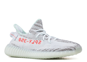 Adidas YEEZY Boost 350 V2 "Blue Tint"