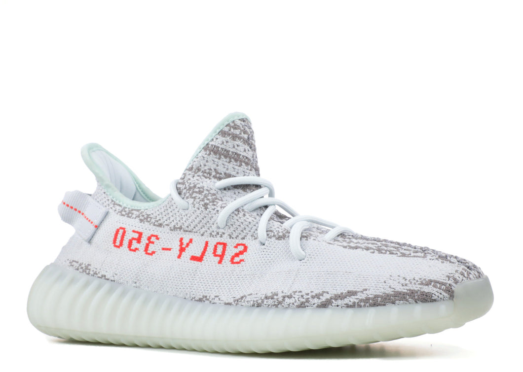 Adidas YEEZY Boost 350 V2 