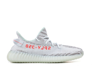 Adidas YEEZY Boost 350 V2 "Blue Tint"