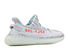 Adidas YEEZY Boost 350 V2 "Blue Tint"