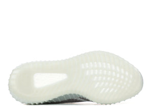 Adidas YEEZY Boost 350 V2 "Blue Tint"