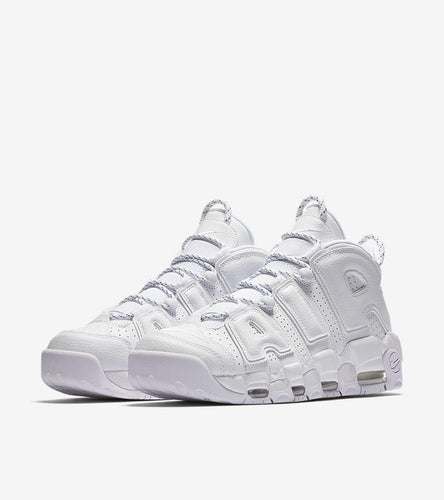 Nike Air More Uptempo 