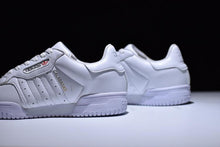 Yeezy Powerphase "Calabasas"