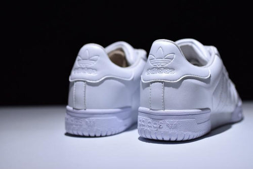 Yeezy Powerphase 