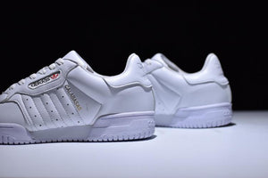 Yeezy Powerphase "Calabasas"