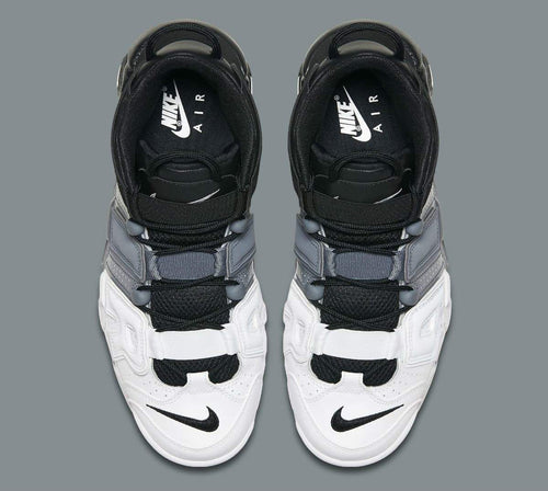 Nike Air More Uptempo 