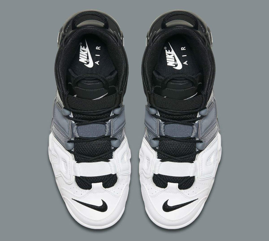 Nike Air More Uptempo 