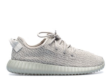 Adidas YEEZY Boost 350 "MoonRock"