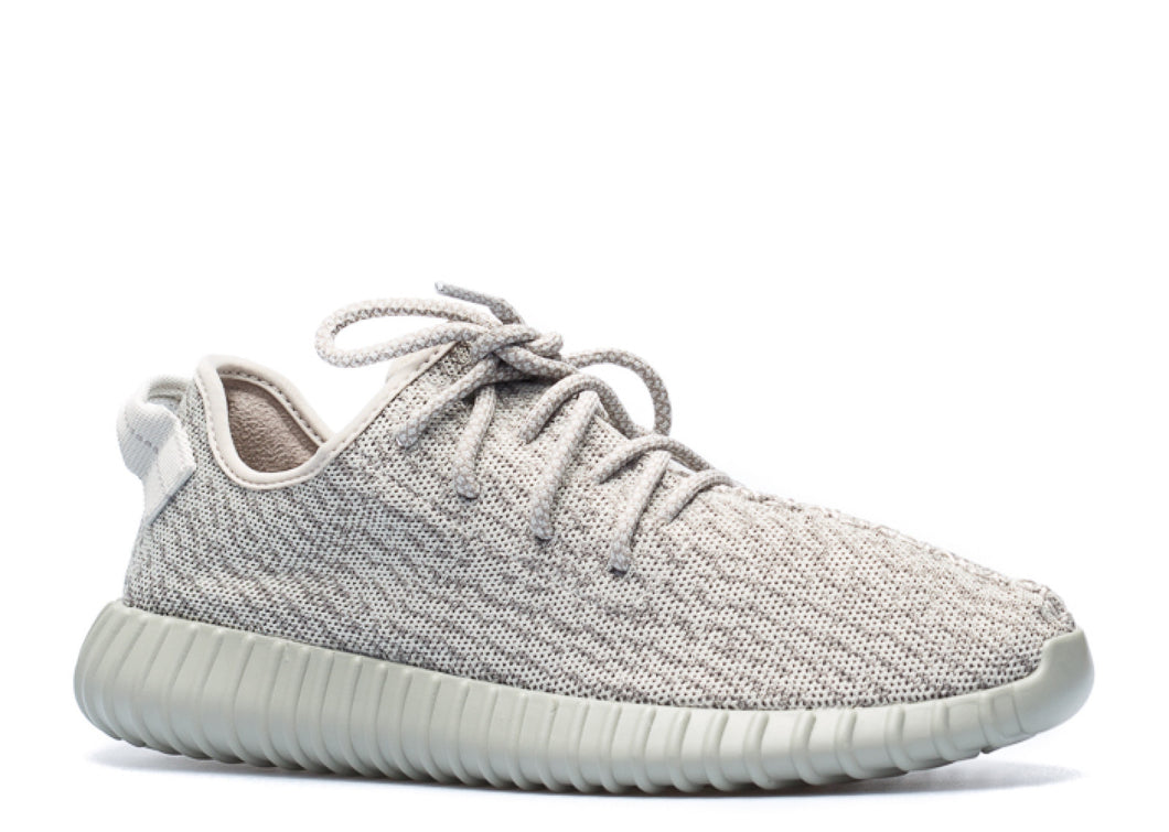 Adidas YEEZY Boost 350 