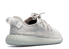 Adidas YEEZY Boost 350 "MoonRock"