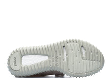 Adidas YEEZY Boost 350 "MoonRock"