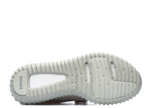 Adidas YEEZY Boost 350 "MoonRock"