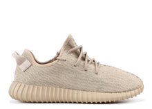 Adidas YEEZY Boost 350 "Oxford Tan"