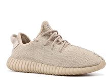 Adidas YEEZY Boost 350 "Oxford Tan"