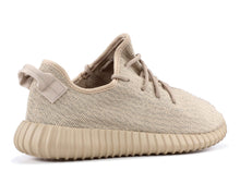 Adidas YEEZY Boost 350 "Oxford Tan"