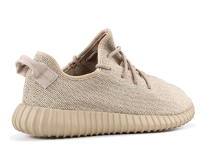 Adidas YEEZY Boost 350 "Oxford Tan"
