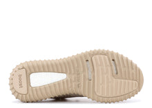 Adidas YEEZY Boost 350 "Oxford Tan"