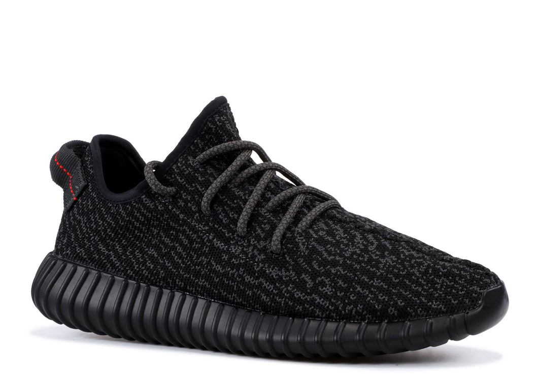 Adidas YEEZY Boost 350 