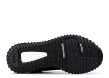 Adidas YEEZY Boost 350 "Pirate Black"