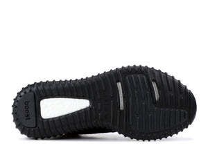 Adidas YEEZY Boost 350 "Pirate Black"
