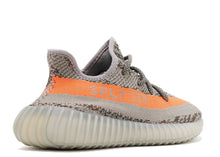 Adidas YEEZY Boost 350 V2 "Beluga"
