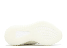 Adidas YEEZY Boost 350 V2 "Cream"