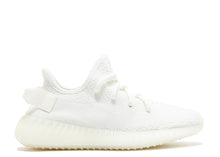 Adidas YEEZY Boost 350 V2 "Cream"
