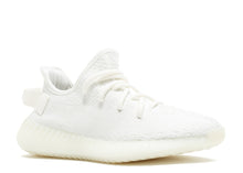 Adidas YEEZY Boost 350 V2 "Cream"
