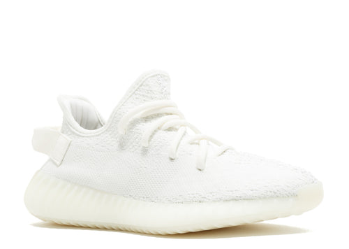 Adidas YEEZY Boost 350 V2 