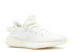 Adidas YEEZY Boost 350 V2 "Cream"