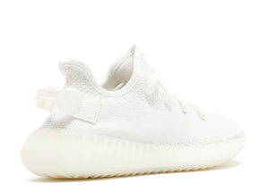 Adidas YEEZY Boost 350 V2 "Cream"