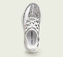 Adidas YEEZY Boost 350 V2 "Zebra"