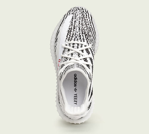 Adidas YEEZY Boost 350 V2 