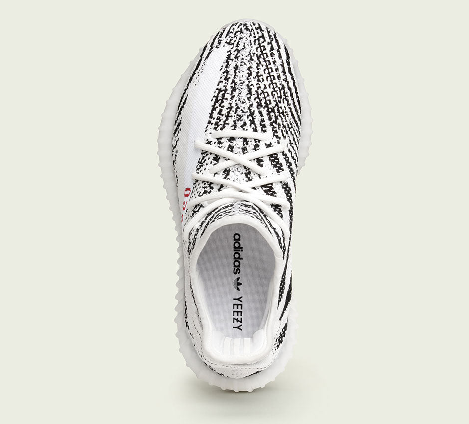 Adidas YEEZY Boost 350 V2 
