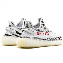 Adidas YEEZY Boost 350 V2 "Zebra"