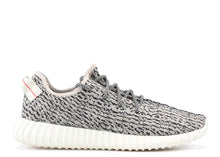 Adidas YEEZY Boost 350 "Turtle Dove"
