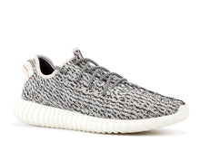 Adidas YEEZY Boost 350 "Turtle Dove"