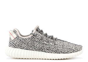 Adidas YEEZY Boost 350 "Turtle Dove"